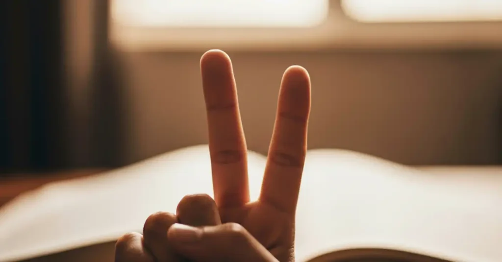 Menyayangi Anak Yatim